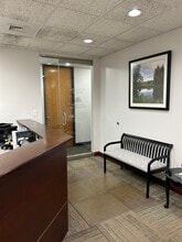 101 Bradford Rd, Wexford, PA à louer Photo intérieure– Image 2 sur 5