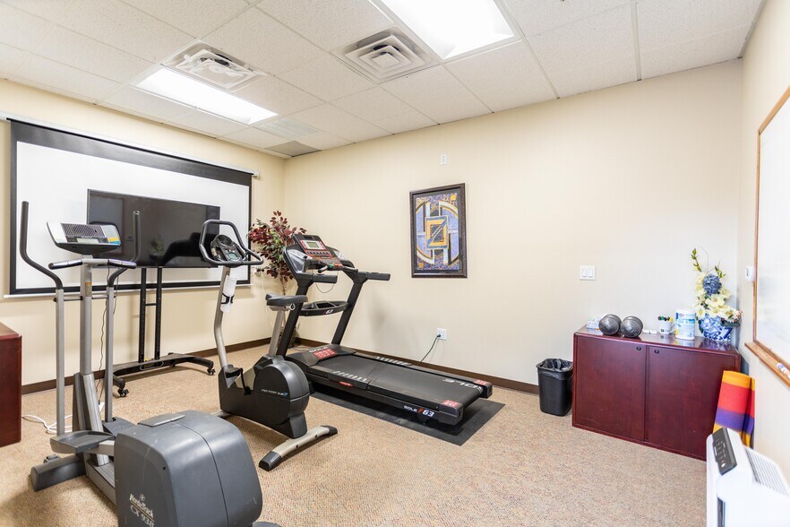 13405 Folsom Blvd, Folsom, CA à vendre - Photo intérieure – Image 3 sur 58