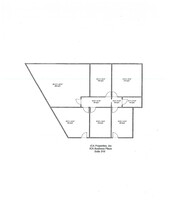 1330 E 8th St, Odessa, TX à louer Photo de l’immeuble– Image 1 sur 1