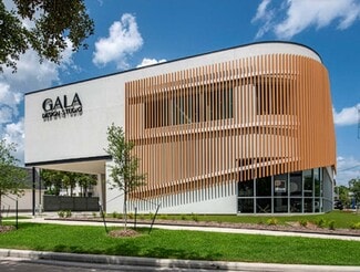 Plus de détails pour 2222 Westheimer Rd, Houston, TX - Local commercial à louer