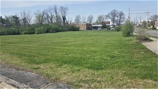 Plus de détails pour 4243 Bridgetown Rd, Cincinnati, OH - Terrain à vendre