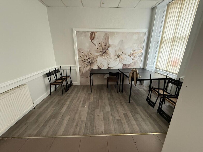 12-16 Hopetoun Rd, South Queensferry à louer - Photo de l’immeuble – Image 3 sur 7