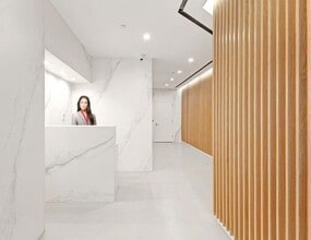 133 W 25th St, New York, NY à louer Photo intérieure– Image 2 sur 14