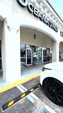 13799 Beach Blvd, Jacksonville, FL à louer - Vidéo sur l’annonce professionnelle