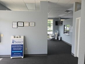 11115 SW 93rd Ct, Ocala, FL à louer Photo intérieure– Image 1 sur 7