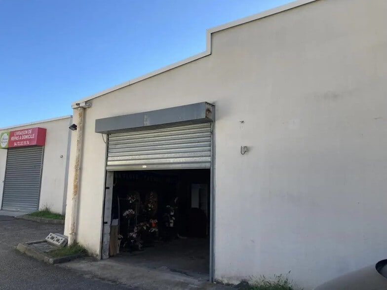 63 Rue De La Garenne, Francheville à louer - Photo de l’immeuble – Image 3 sur 5