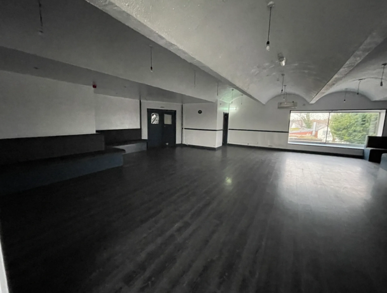 1 Heath Ln, Stourbridge à louer - Photo intérieure – Image 3 sur 4