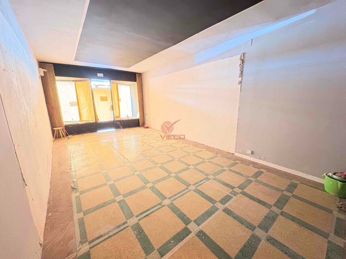 Cuenca, CUE 16001 - Lot Pl:00 Pt:01 - - Photo intérieure - Image 1 of 9
