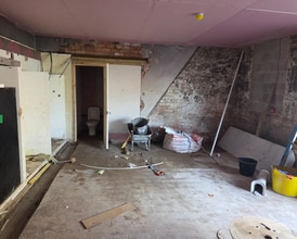 55 Muntz St, Birmingham à louer Photo intérieure– Image 2 sur 4