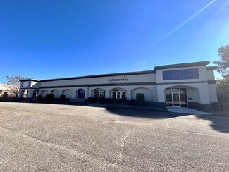 Plus de détails pour 1275 James Dr, Enterprise, AL - Bureau à vendre