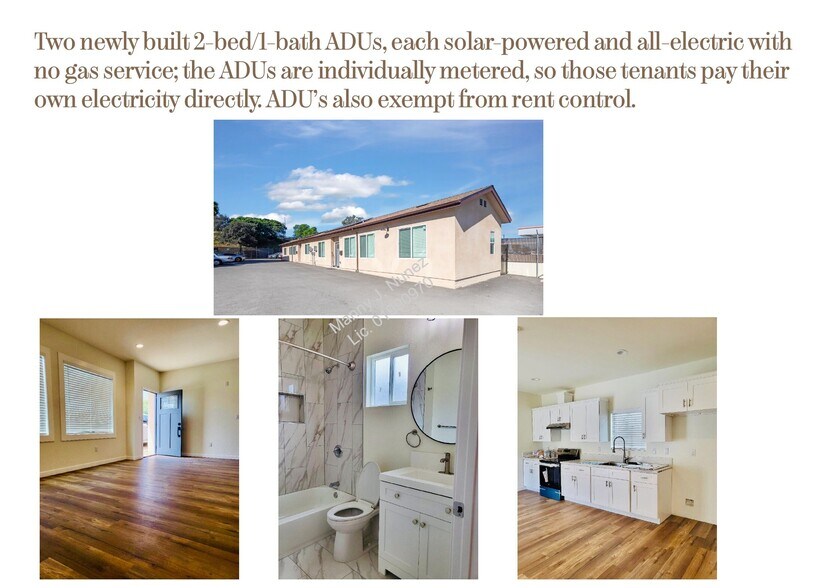 16925 Prairie Ave, Torrance, CA à vendre - Photo de l’immeuble – Image 3 sur 8