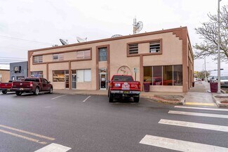Plus de détails pour 120 S Commercial Ave, Farmington, NM - Bureau à vendre