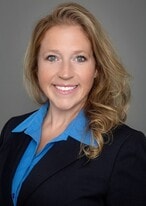 Sasha Abery