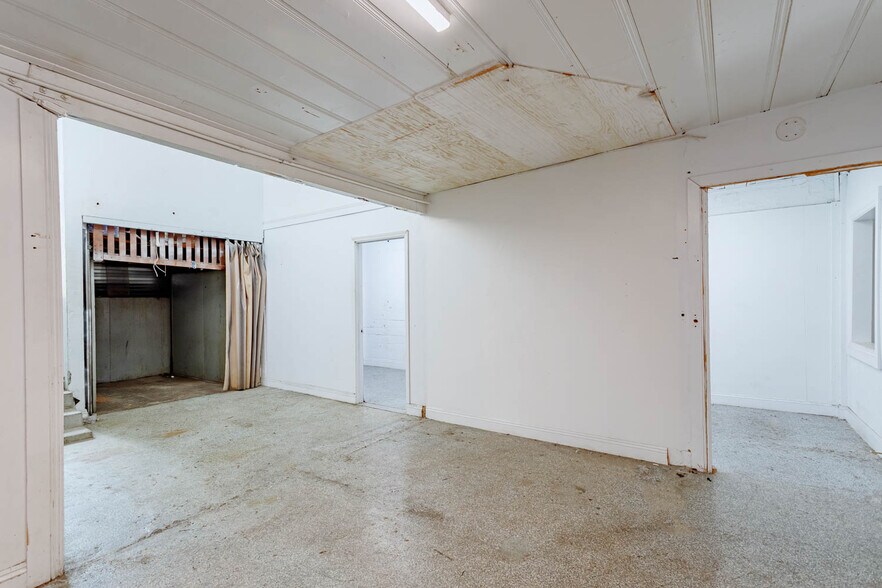 180 S Alvarado St, Los Angeles, CA à louer - Photo de l’immeuble – Image 3 sur 30