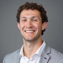 Nate Coleman