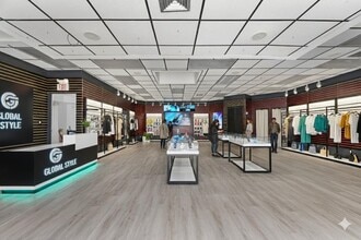 888 East Coast Ave, Lantana, FL à louer Photo intérieure– Image 1 sur 11