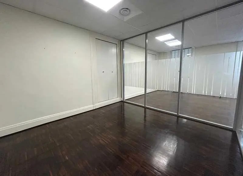 15 Quai Général Sarrail, Lyon à louer - Photo de l’immeuble – Image 3 sur 9