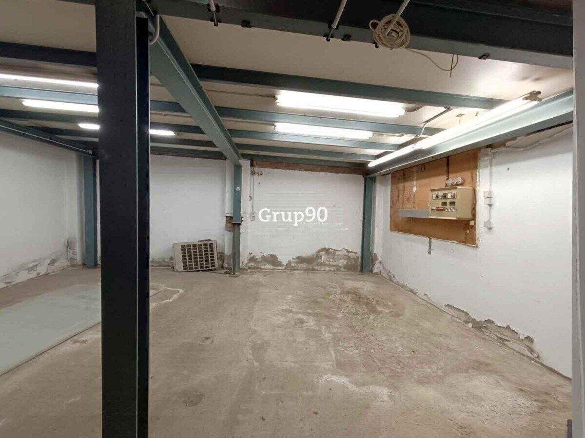 Lleida, LER 25001 - Lot - - - Photo intérieure - Image 2 of 13
