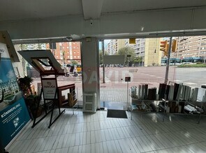 Local commercial dans Barcelone, Barcelona à louer Photo intérieure– Image 2 sur 4