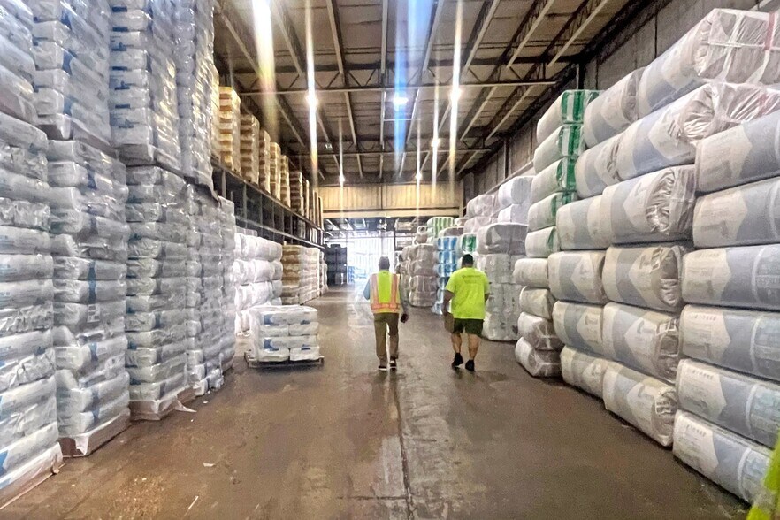 4601 Richlynn Dr, Belcamp, MD à louer - Photo de l’immeuble – Image 3 sur 3