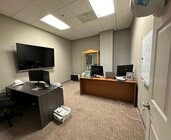 Interior Photo
