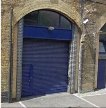 Hercules Rd, Londres à louer - Photo de l’immeuble – Image 3 sur 12