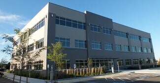 Plus de détails pour 520 N Market Place Dr, Centerville, UT - Bureau à louer