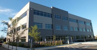 Plus de détails pour 520 N Market Place Dr, Centerville, UT - Bureau à vendre