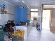 Foto interior