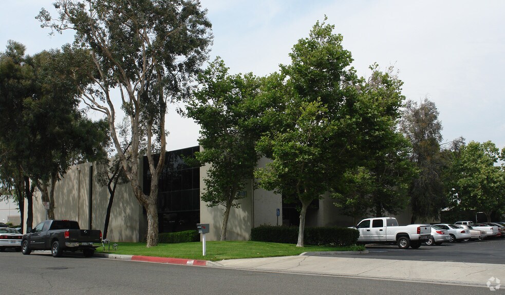 4131 Tigris Way, Riverside, CA à louer - Photo principale – Image 1 sur 5