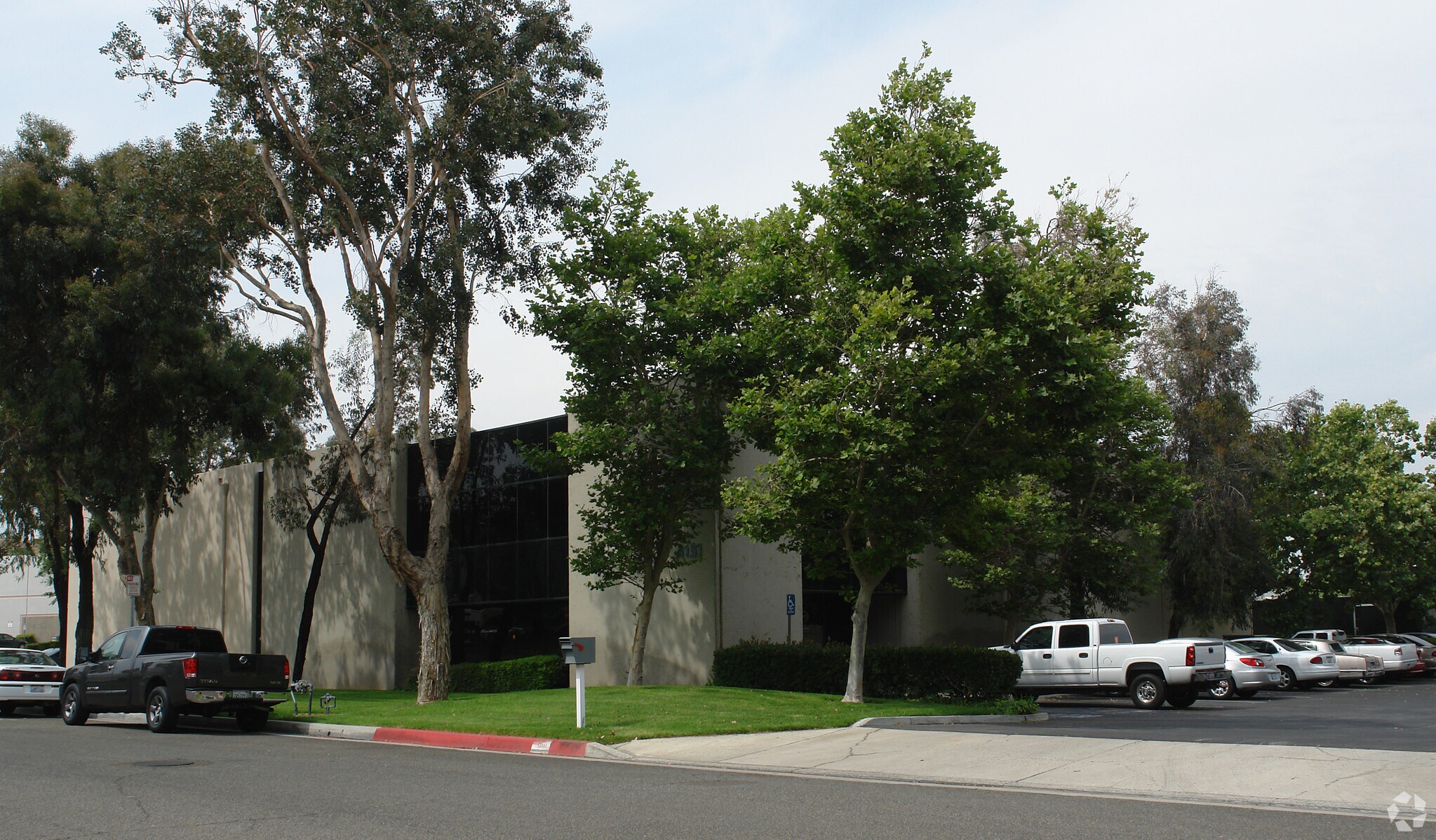 4131 Tigris Way, Riverside, CA à louer Photo principale– Image 1 sur 6