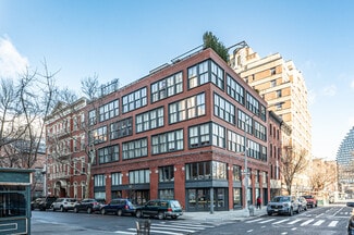Plus de détails pour 70 Henry St, Brooklyn, NY - Local commercial à louer