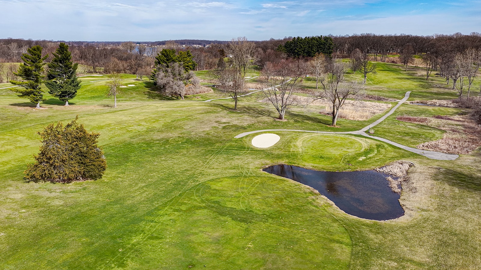 1575 W 275 N, Angola, IN à vendre Photo principale– Image 1 sur 92