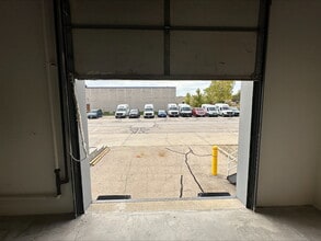 N56W13525-N56W13605 Silver Spring Dr, Menomonee Falls, WI à louer Photo intérieure– Image 1 sur 8