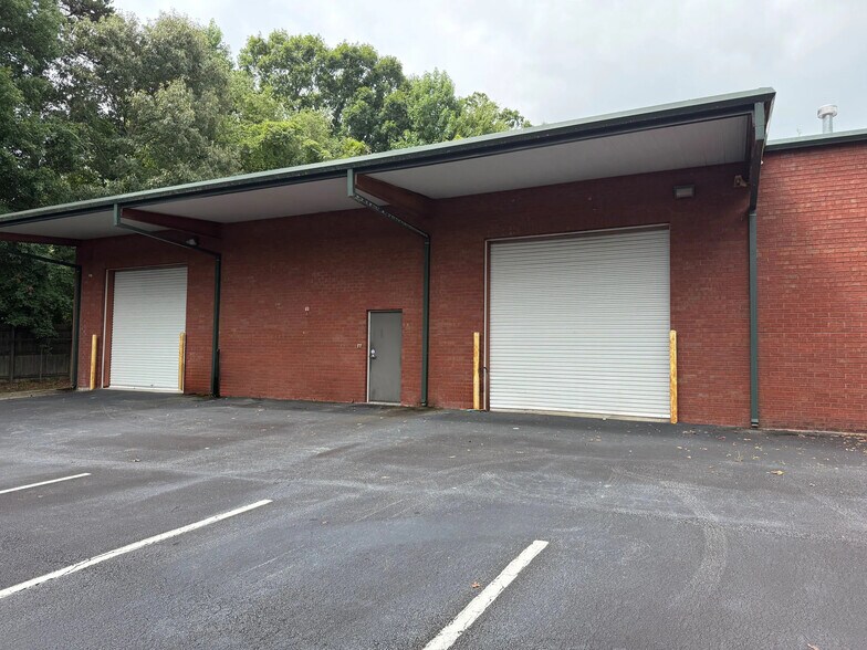 3640 Hewatt Ct, Snellville, GA à vendre - Photo de l’immeuble – Image 2 sur 20