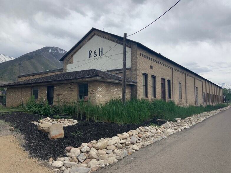 508 E 900 S, Provo, UT à vendre - Photo principale – Image 3 sur 39