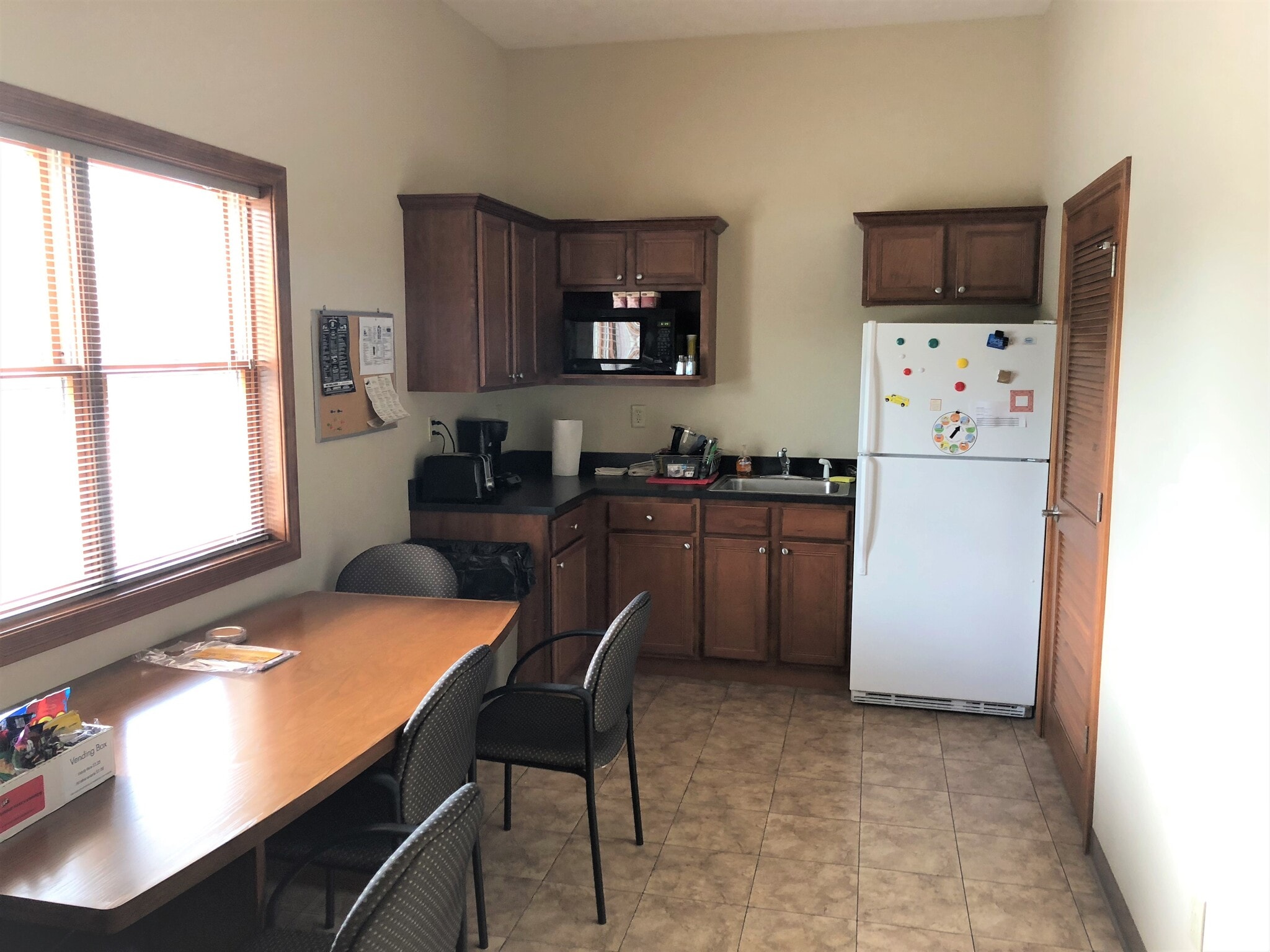 958 Mezzanine Dr, Lafayette, IN à louer Photo intérieure– Image 1 sur 19