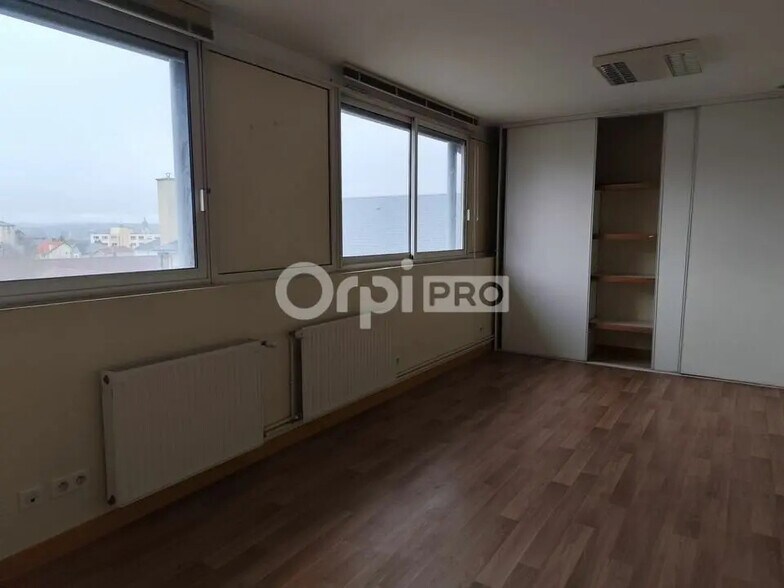 Bureau dans Limoges à louer - Photo intérieure – Image 3 sur 4