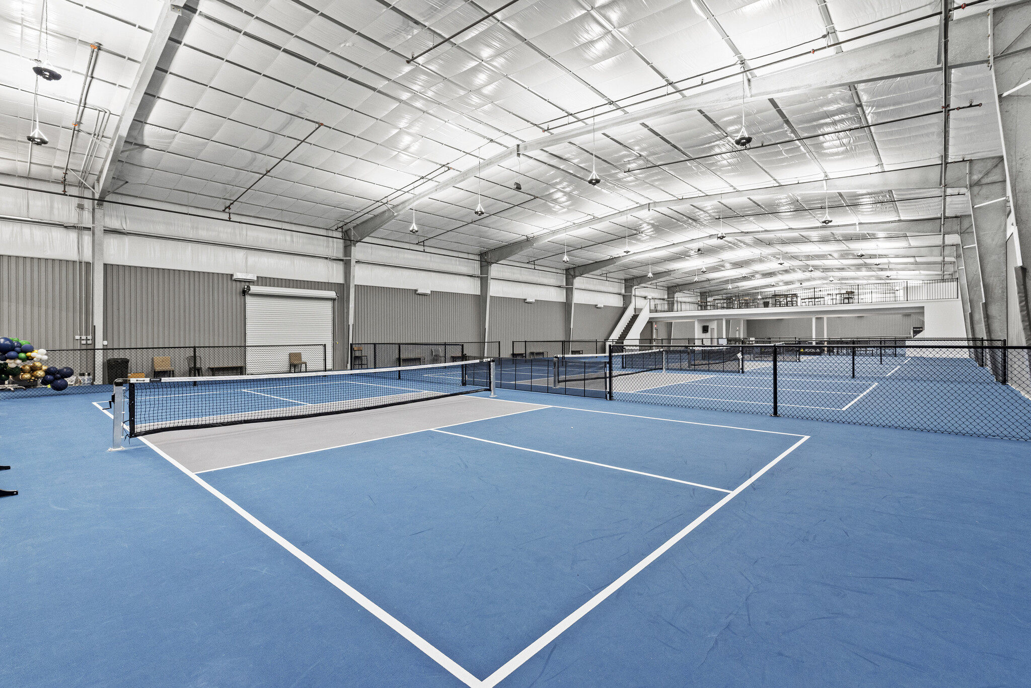 11703-11711 Spring Cypress Rd, Tomball, TX à louer Photo de l’immeuble– Image 1 sur 10