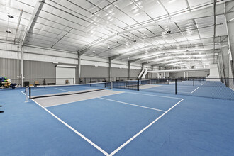 11703-11711 Spring Cypress Rd, Tomball, TX à louer Photo de l’immeuble– Image 1 sur 10