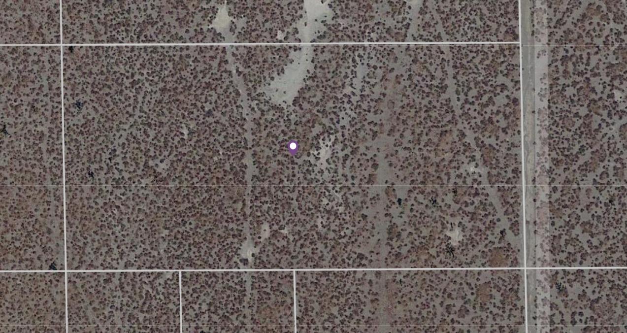 0 Johnson Rd, El Mirage, CA à vendre Photo principale– Image 1 sur 3