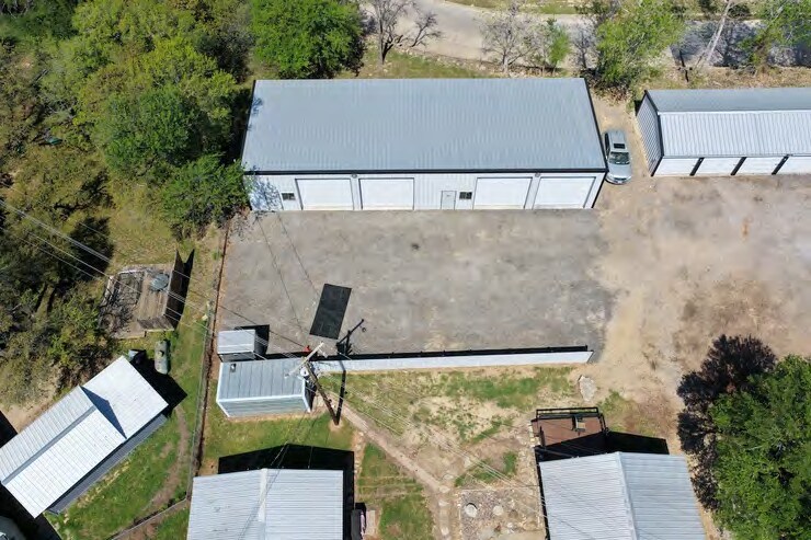 Herring Drive Multi-Asset Property portefeuille de 3 biens à vendre sur LoopNet.fr - Photo de l’immeuble – Image 3 sur 7