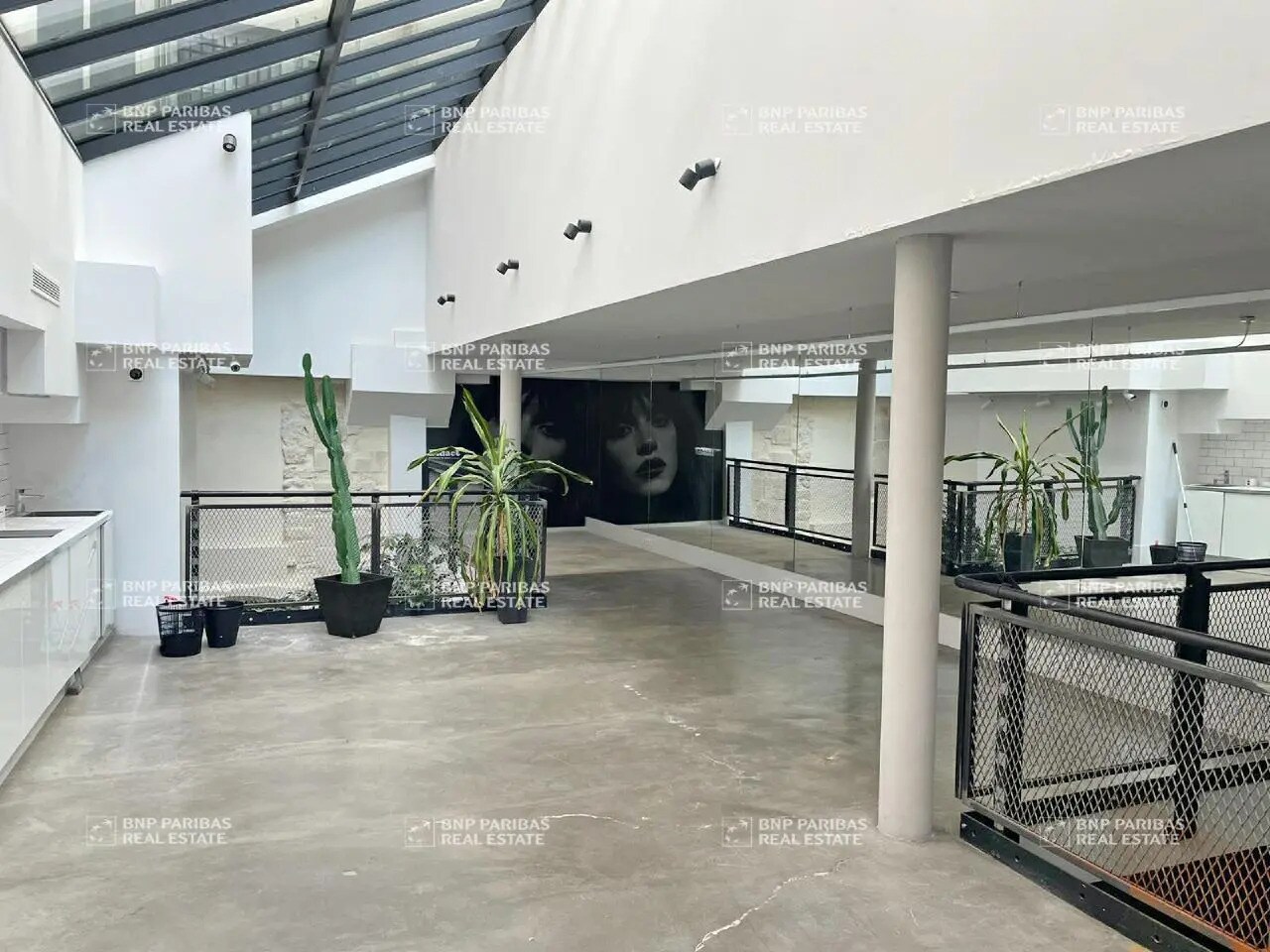 1 Rue Garancière, Paris à vendre Photo intérieure– Image 1 sur 4