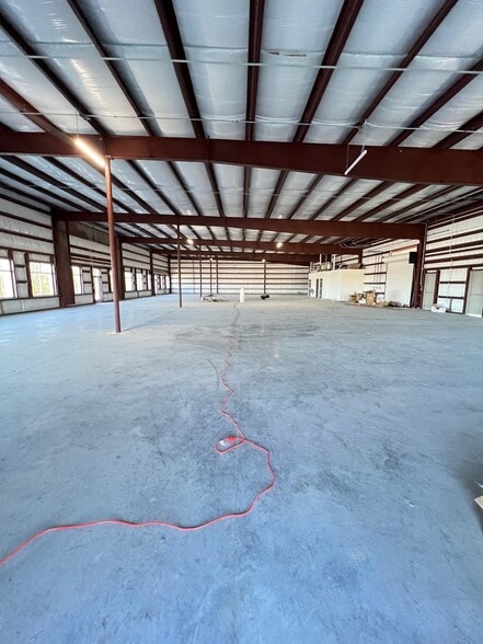 11 Remington Dr, Little Rock, AR à louer - Photo intérieure – Image 3 sur 3
