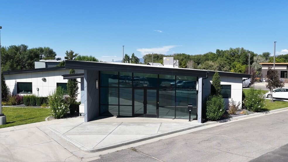 877 N 100 E, Lehi, UT à vendre - Vidéo sur l’annonce professionnelle – Image 2 sur 22