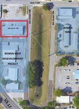 419 5th St SW, Winter Haven, FL à louer Autre– Image 1 sur 3
