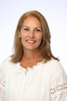 Pam Flickinger