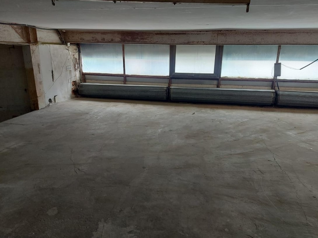 Carrer Rin, Calafell, TAR 43882 - Lot - - - Photo intérieure - Image 1 of 4