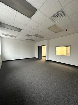 Plus de détails pour 2279 Third Ave, New York, NY - Bureau, Local commercial à louer