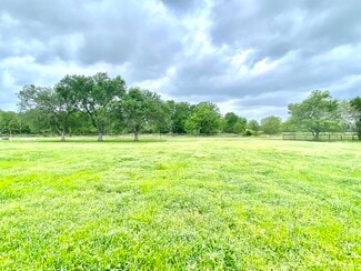 Plus de détails pour 11480 Keith Rd, Beaumont, TX - Terrain à vendre